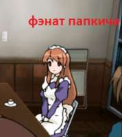 602x674