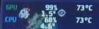 447x134