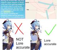 1080x955