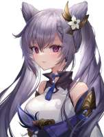 600x785