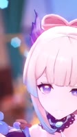 576x1024