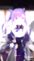 540x960