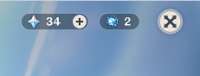 231x88