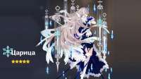 1280x720