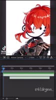 576x1024
