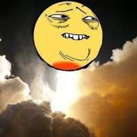372x372