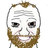 200x200