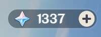 199x73