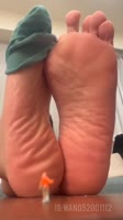720x1280
