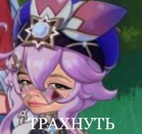 626x592