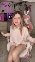 576x1024