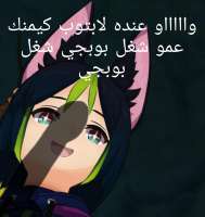 1080x1142