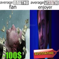 960x960