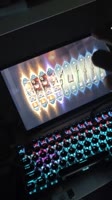 576x1024