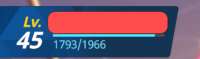 399x119