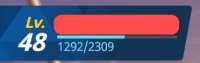 372x119