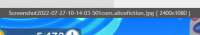 467x84