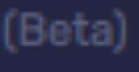 330x173