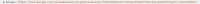 1007x25