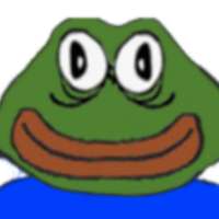 900x900