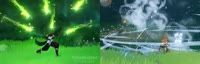 1400x450