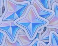 340x270