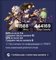 375x399