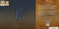 1899x968