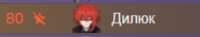 446x83
