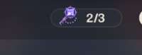 219x86