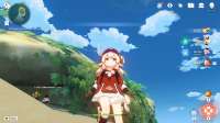 1920x1080