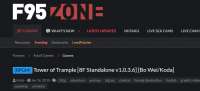 778x356