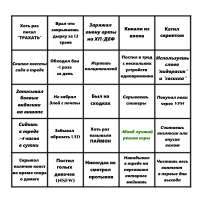 1000x1000