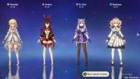 1686x961