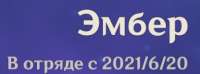 346x129