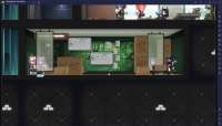 1502x860
