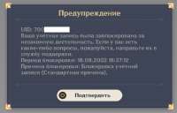 976x627