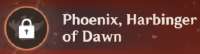 348x94