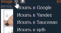 215x119