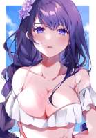 1668x2388
