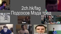 1280x720