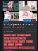 338x447
