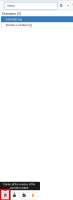 346x944