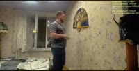 480x248
