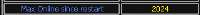280x22
