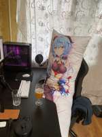 960x1280
