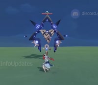 760x664