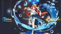 1366x768