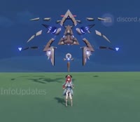 760x664