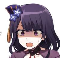 522x508